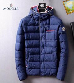 Picture of Moncler Down Jackets _SKUMonclerM-3XL25tn1439337